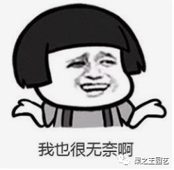1595399421535980.png 1.png