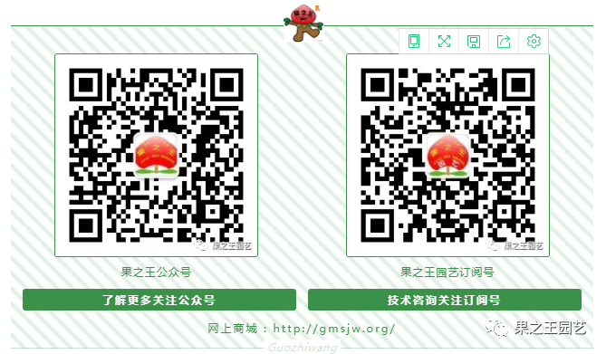 1595403339295172.png 22.png