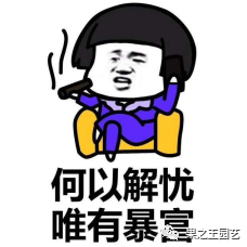 1595404407853260.png 2.png