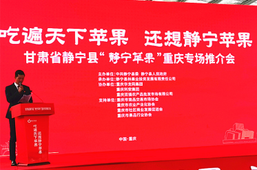 1607474423168860.png image.png