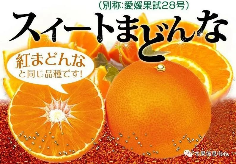 1614135212910439.png image.png