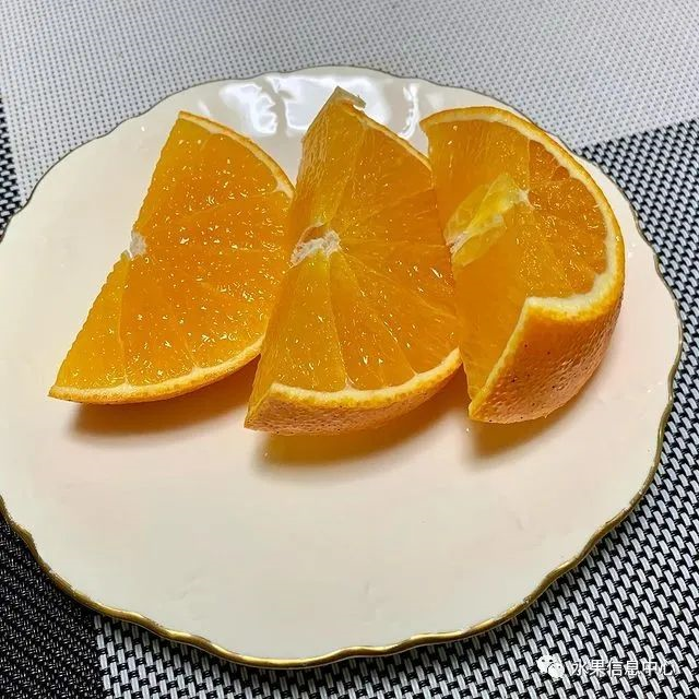 1614135250296726.png image.png