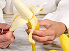1660638560182244.jpg Banana_0002_135.jpg