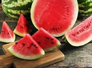 1660873809885519.jpg Melons_DT_021.jpg