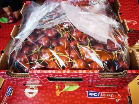 cherry.jpg
